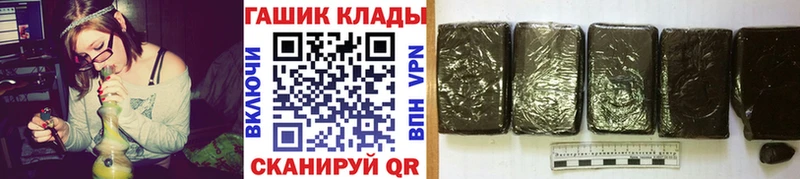 как найти наркотики Дудинка ГАШ AMNESIA HAZE