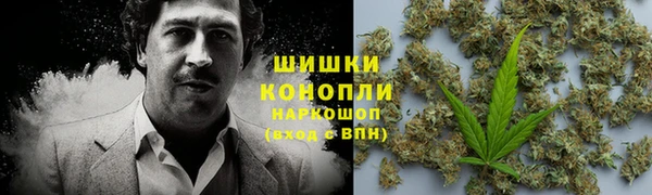 2c-b Беломорск